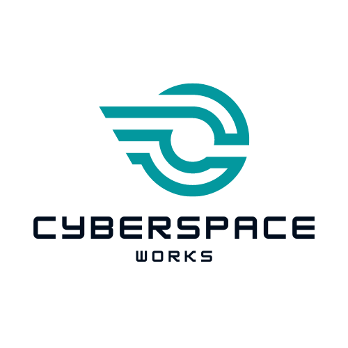 Cyberspace Works